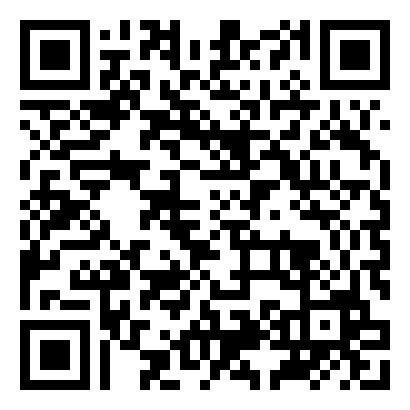 移动端二维码 - 《彩窝》新都会，一室可做两室，精品装修，家具家电齐全， - 金华分类信息 - 金华28生活网 jh.28life.com