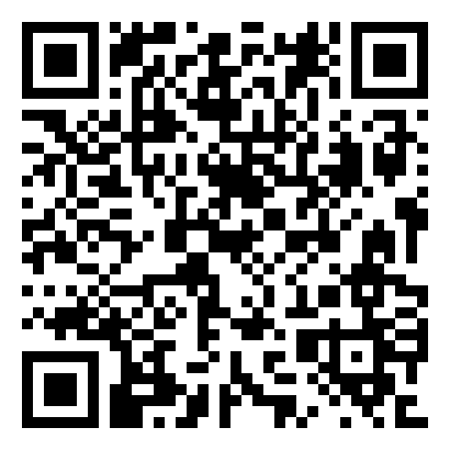 移动端二维码 - 自建房一楼适合办公室、培训之类的 - 金华分类信息 - 金华28生活网 jh.28life.com