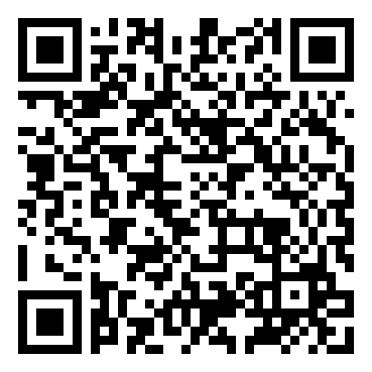 移动端二维码 - 自建房一楼适合办公室、培训之类的 - 金华分类信息 - 金华28生活网 jh.28life.com