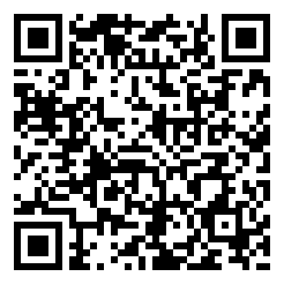 移动端二维码 - 自建房一楼适合办公室、培训之类的 - 金华分类信息 - 金华28生活网 jh.28life.com