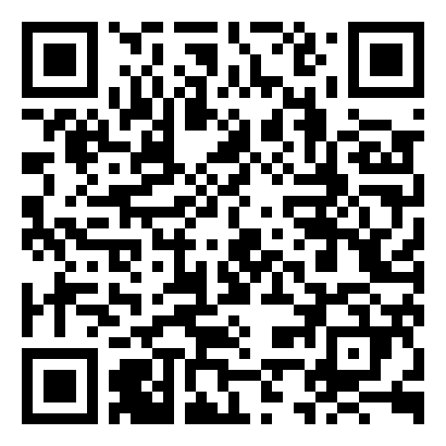 移动端二维码 - 豪华装修，60万装修，，家具家电齐全。可看房有钥匙。 - 金华分类信息 - 金华28生活网 jh.28life.com