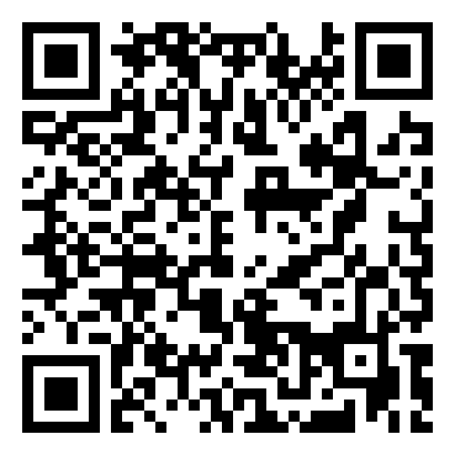 移动端二维码 - 豪华装修，60万装修，，家具家电齐全。可看房有钥匙。 - 金华分类信息 - 金华28生活网 jh.28life.com