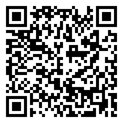 移动端二维码 - 江南四通大厦地段佳,朝南,拎包入住 交通生活便利 - 金华分类信息 - 金华28生活网 jh.28life.com