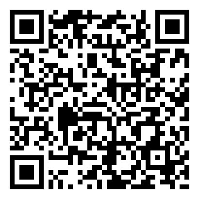 移动端二维码 - 云都广场 1室1厅1卫 拎包入住 - 金华分类信息 - 金华28生活网 jh.28life.com