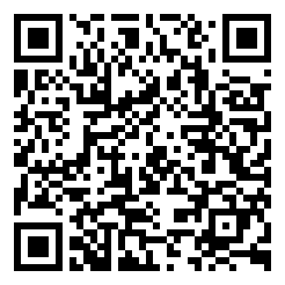 移动端二维码 - 欧式装修，价格实惠。家具家电齐全 - 金华分类信息 - 金华28生活网 jh.28life.com
