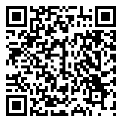 移动端二维码 - 欧式装修，朝南房。图片真实有效 - 金华分类信息 - 金华28生活网 jh.28life.com