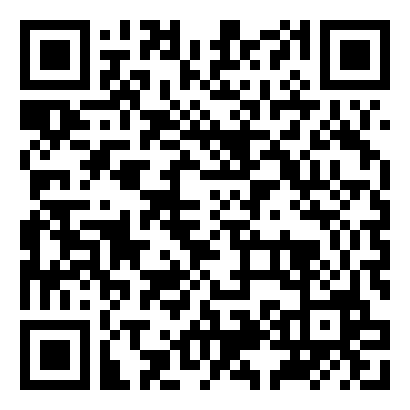 移动端二维码 - 欧式装修，朝南房。图片真实有效 - 金华分类信息 - 金华28生活网 jh.28life.com