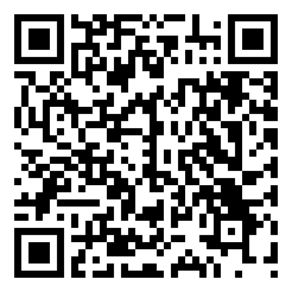 移动端二维码 - 欧式装修。图片真实有效。随时看房 - 金华分类信息 - 金华28生活网 jh.28life.com