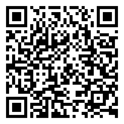 移动端二维码 - 申华大厦 上证面积60平 租金1800/月 - 金华分类信息 - 金华28生活网 jh.28life.com