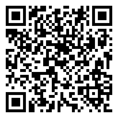 移动端二维码 - 奥克斯中央御府 全新装修 家电齐全 拎包入住 - 金华分类信息 - 金华28生活网 jh.28life.com
