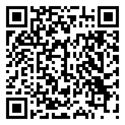 移动端二维码 - 高铁站附近 三室精装修 新小区环境舒适停车方便 室内家电齐 - 金华分类信息 - 金华28生活网 jh.28life.com
