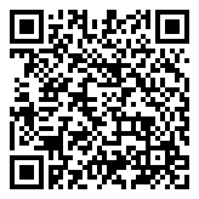 移动端二维码 - 当代华府 精装 家电齐全 拎包入住 - 金华分类信息 - 金华28生活网 jh.28life.com
