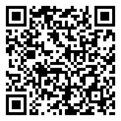 移动端二维码 - 奥克斯中央御府 全新装修 家电齐全 拎包入住 - 金华分类信息 - 金华28生活网 jh.28life.com