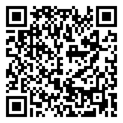 移动端二维码 - 悦府江南 精装 家电齐全 拎包入住 - 金华分类信息 - 金华28生活网 jh.28life.com