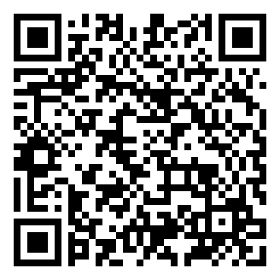 移动端二维码 - 当代华府 精装 家电齐全 拎包入住 - 金华分类信息 - 金华28生活网 jh.28life.com