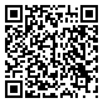 移动端二维码 - 当代华府 精装 家电齐全 拎包入住 - 金华分类信息 - 金华28生活网 jh.28life.com
