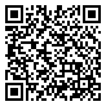 移动端二维码 - 奥克斯中央御府 全新装修 家电齐全 拎包入住 - 金华分类信息 - 金华28生活网 jh.28life.com