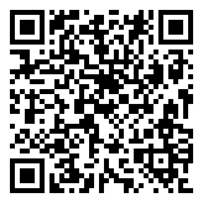 移动端二维码 - 金都美地 配套齐全 精装修 拎包入住 - 金华分类信息 - 金华28生活网 jh.28life.com