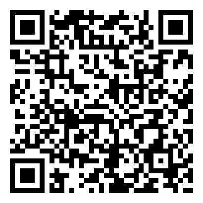 移动端二维码 - 悦府江南 精装 家电齐全 拎包入住 - 金华分类信息 - 金华28生活网 jh.28life.com