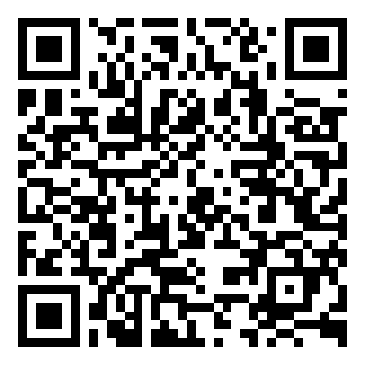 移动端二维码 - 高铁站附近 三室精装修 新小区环境舒适停车方便 室内家电齐 - 金华分类信息 - 金华28生活网 jh.28life.com