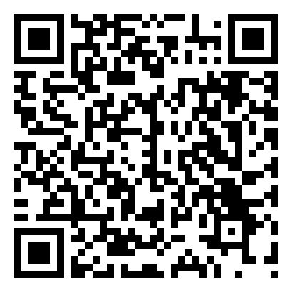 移动端二维码 - 高铁站附近 三室精装修 新小区环境舒适停车方便 室内家电齐 - 金华分类信息 - 金华28生活网 jh.28life.com