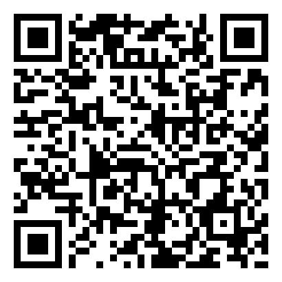 移动端二维码 - 金华市北苑小区 1室 交通方便 设施齐全 - 金华分类信息 - 金华28生活网 jh.28life.com