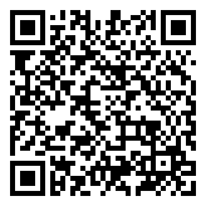 移动端二维码 - 北苑小区旁农家乐交通便利 设施齐全 - 金华分类信息 - 金华28生活网 jh.28life.com