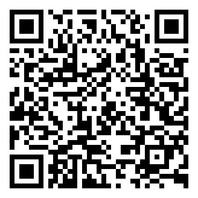 移动端二维码 - 精装一室一厅600实物拍摄免中介 - 金华分类信息 - 金华28生活网 jh.28life.com