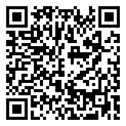 移动端二维码 - 星海花园 精装修 两室两厅 家具家电齐全 可拎包入住 - 金华分类信息 - 金华28生活网 jh.28life.com