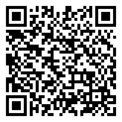 移动端二维码 - 桂花城 精装修 家具及电齐全 可拎包入住 - 金华分类信息 - 金华28生活网 jh.28life.com