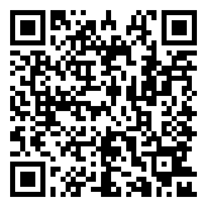 移动端二维码 - 万达广场，豪华装修，交通便利，家具齐全，拎包入住。 - 金华分类信息 - 金华28生活网 jh.28life.com