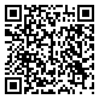 移动端二维码 - 江南保集蓝郡附近 豪华装修酒店式公寓,带阳台免中介费 - 金华分类信息 - 金华28生活网 jh.28life.com