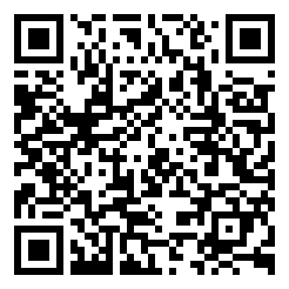 移动端二维码 - 滨江金色蓝庭精装 两居室 2800出租 - 金华分类信息 - 金华28生活网 jh.28life.com