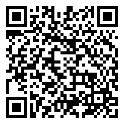 移动端二维码 - 新世纪大厦 1500 一室一厅 新装 拎包入住 交通便利 - 金华分类信息 - 金华28生活网 jh.28life.com