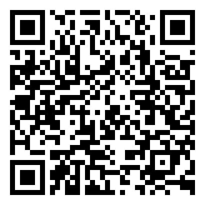 移动端二维码 - 万达广场，2室温馨透亮户型家具家电齐全 - 金华分类信息 - 金华28生活网 jh.28life.com