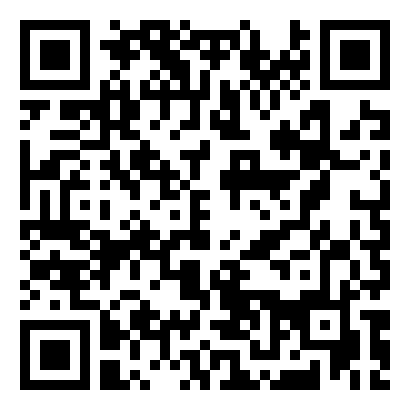 移动端二维码 - 万达广场 温馨公寓 生活方便 - 金华分类信息 - 金华28生活网 jh.28life.com