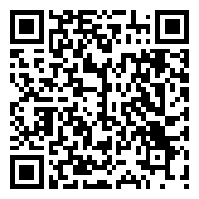 移动端二维码 - 新世纪大厦 单身公 一室一厅 家电齐全 拎包入住 随时看房 - 金华分类信息 - 金华28生活网 jh.28life.com