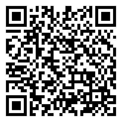 移动端二维码 - 《彩窝》南苑小区 家具家电齐全 带小附房 - 金华分类信息 - 金华28生活网 jh.28life.com