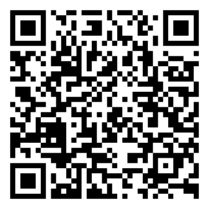 移动端二维码 - 《彩窝》世贸双塔 酒店式公寓出租有档次 价格实惠 - 金华分类信息 - 金华28生活网 jh.28life.com
