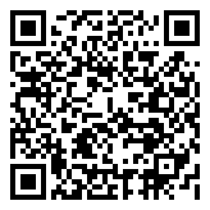 移动端二维码 - 金都美地 110平 3房豪华装修 只要3600 需要的速度来 - 金华分类信息 - 金华28生活网 jh.28life.com