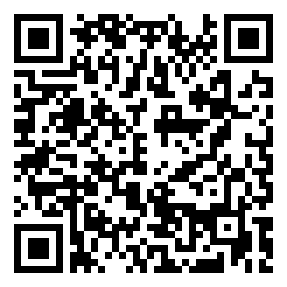 移动端二维码 - 市中心商业圈，楼层好。出行方便。领包入住。 - 金华分类信息 - 金华28生活网 jh.28life.com