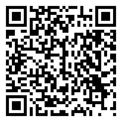 移动端二维码 - 云都广场，精美装修，实惠的价格，机不可失！ - 金华分类信息 - 金华28生活网 jh.28life.com