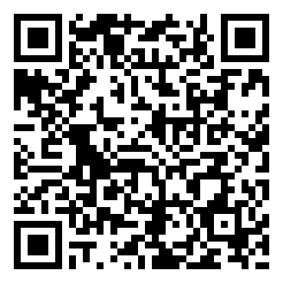 移动端二维码 - 百合嘉苑带阳台单身公寓图片真实的全网 - 金华分类信息 - 金华28生活网 jh.28life.com