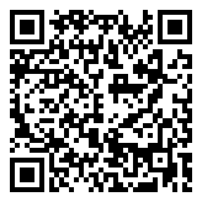 移动端二维码 - 公寓出租，你还等什么！ - 金华分类信息 - 金华28生活网 jh.28life.com