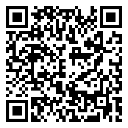 移动端二维码 - 公寓出租，你还等什么！ - 金华分类信息 - 金华28生活网 jh.28life.com