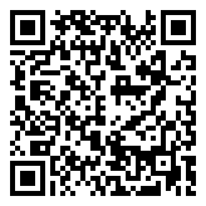 移动端二维码 - 朱家 银泰钻石轩 大润发边上 精装修 家具齐全 - 金华分类信息 - 金华28生活网 jh.28life.com