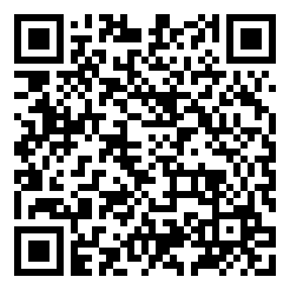 移动端二维码 - 万达广场，精品装修，拎包入住，家具齐全，交通便利 - 金华分类信息 - 金华28生活网 jh.28life.com