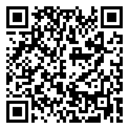移动端二维码 - 万达广场，欧式家具，温馨小窝，拎包入住！ - 金华分类信息 - 金华28生活网 jh.28life.com