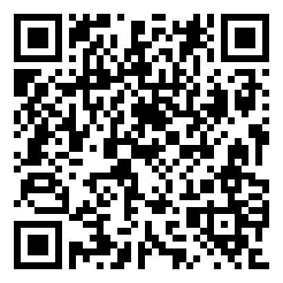 移动端二维码 - 万达广场，精品装修，拎包入住，家具齐全，交通便利 - 金华分类信息 - 金华28生活网 jh.28life.com