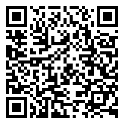 移动端二维码 - 金华火车站附近豪华酒店式公寓1000，可月租 - 金华分类信息 - 金华28生活网 jh.28life.com